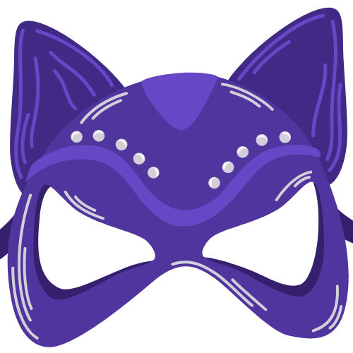 Neonjade Cam